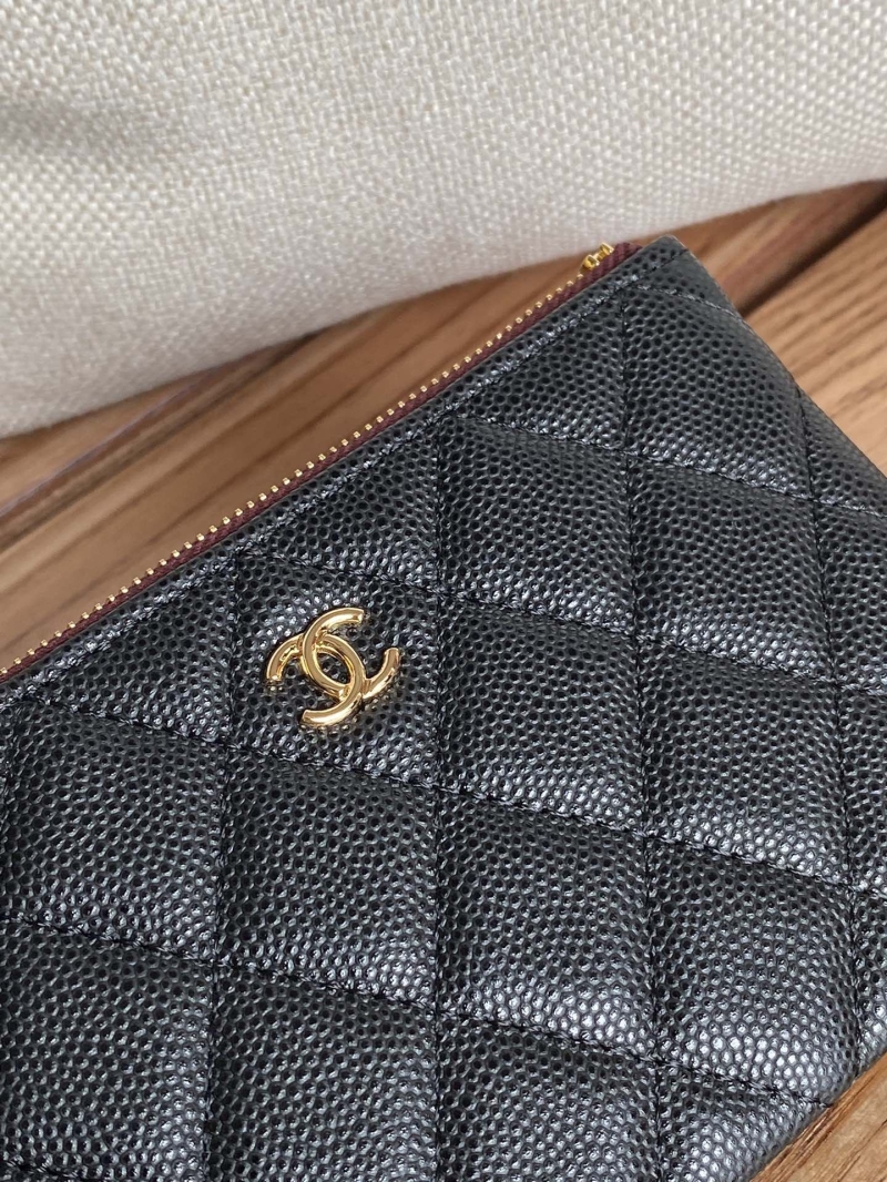 Ch**el wallet purse